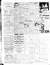 Lancashire Evening Post Wednesday 06 May 1942 Page 2