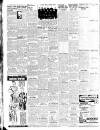 Lancashire Evening Post Thursday 07 May 1942 Page 4