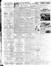 Lancashire Evening Post Friday 08 May 1942 Page 2