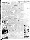 Lancashire Evening Post Friday 08 May 1942 Page 4
