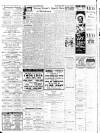 Lancashire Evening Post Saturday 09 May 1942 Page 2