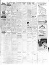 Lancashire Evening Post Saturday 09 May 1942 Page 3