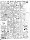 Lancashire Evening Post Saturday 09 May 1942 Page 4