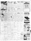 Lancashire Evening Post Monday 11 May 1942 Page 3