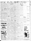 Lancashire Evening Post Monday 11 May 1942 Page 4