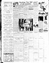 Lancashire Evening Post Tuesday 12 May 1942 Page 2