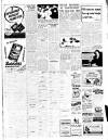 Lancashire Evening Post Tuesday 12 May 1942 Page 3
