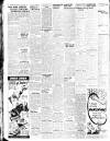 Lancashire Evening Post Tuesday 12 May 1942 Page 4