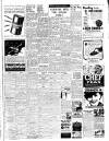 Lancashire Evening Post Wednesday 13 May 1942 Page 3