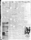 Lancashire Evening Post Wednesday 13 May 1942 Page 4