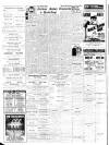 Lancashire Evening Post Saturday 16 May 1942 Page 2