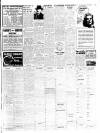 Lancashire Evening Post Saturday 16 May 1942 Page 3