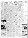 Lancashire Evening Post Saturday 16 May 1942 Page 4
