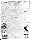 Lancashire Evening Post Tuesday 19 May 1942 Page 4