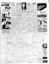 Lancashire Evening Post Friday 22 May 1942 Page 3