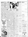 Lancashire Evening Post Friday 22 May 1942 Page 4