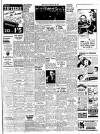 Lancashire Evening Post Thursday 28 May 1942 Page 3