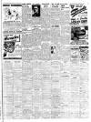 Lancashire Evening Post Friday 29 May 1942 Page 3