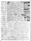 Lancashire Evening Post Wednesday 03 June 1942 Page 2