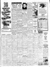 Lancashire Evening Post Wednesday 03 June 1942 Page 3