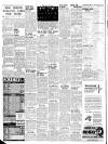 Lancashire Evening Post Wednesday 03 June 1942 Page 4