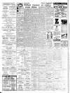 Lancashire Evening Post Saturday 06 June 1942 Page 2