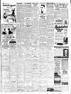Lancashire Evening Post Saturday 06 June 1942 Page 3