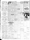 Lancashire Evening Post Monday 08 June 1942 Page 2