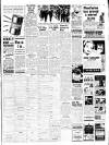 Lancashire Evening Post Monday 08 June 1942 Page 3