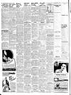 Lancashire Evening Post Monday 08 June 1942 Page 4