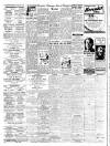 Lancashire Evening Post Wednesday 10 June 1942 Page 2