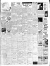 Lancashire Evening Post Wednesday 10 June 1942 Page 3