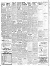 Lancashire Evening Post Wednesday 10 June 1942 Page 4