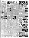 Lancashire Evening Post Thursday 11 June 1942 Page 3