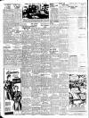 Lancashire Evening Post Thursday 11 June 1942 Page 4