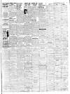 Lancashire Evening Post Friday 12 June 1942 Page 3