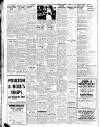 Lancashire Evening Post Friday 12 June 1942 Page 4