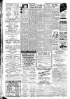 Lancashire Evening Post Saturday 13 June 1942 Page 2