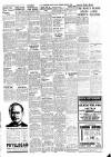 Lancashire Evening Post Saturday 13 June 1942 Page 4