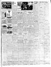 Lancashire Evening Post Friday 19 June 1942 Page 3