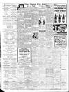 Lancashire Evening Post Monday 22 June 1942 Page 2