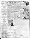 Lancashire Evening Post Tuesday 23 June 1942 Page 2