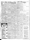 Lancashire Evening Post Tuesday 23 June 1942 Page 4