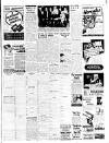 Lancashire Evening Post Wednesday 24 June 1942 Page 3