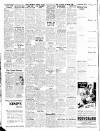 Lancashire Evening Post Wednesday 24 June 1942 Page 4