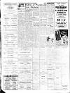 Lancashire Evening Post Thursday 25 June 1942 Page 2