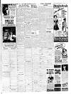 Lancashire Evening Post Thursday 25 June 1942 Page 3