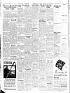Lancashire Evening Post Thursday 25 June 1942 Page 4
