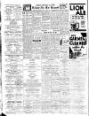 Lancashire Evening Post Friday 26 June 1942 Page 2