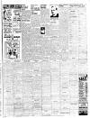 Lancashire Evening Post Friday 26 June 1942 Page 3